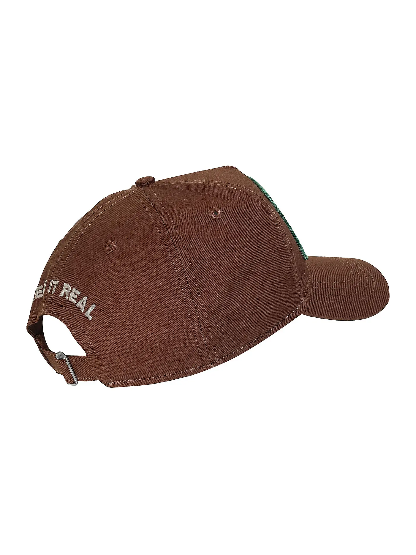 DSQUARED2 | Kappe Gabar 1964 Logo | 